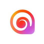 Hailou / Minimax Video API