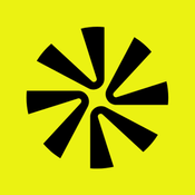 Apollo API logo