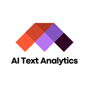 AI Text Analytics Pro logo
