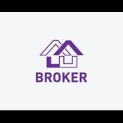Brokers API logo
