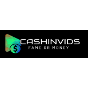 cashinvids