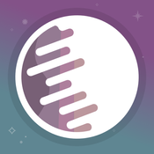 Scryfall API logo