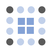 Kong88 - Sân chơi cá cược hợp pháp, chất lượng cao - 6h9l3r logo