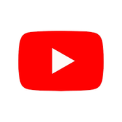 Youtube Scraper API logo