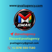 10 best  to Buy AOL mail Accounts Updated in usa logo