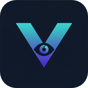 AI Visibility Score logo