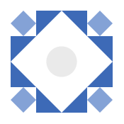 Insa logo