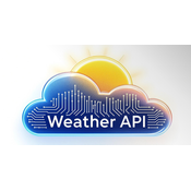US-Weather-Monitoring-System - analytics logo