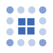Company Tech Stack Detector API logo