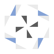 Social Finder - TikTok Account Lookup API logo