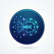 B2B Contact Data & Profile Enrichment API logo