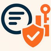 KeywordIntel: Real-time Keyword & SEO Intent Engine logo