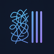 Text Normalizer logo