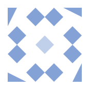 Türkiye Pazar Yerleri API logo