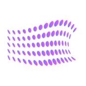 Yuno AI API logo