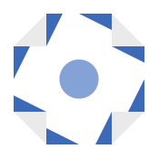 China Stock API logo