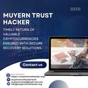 HIRE MUYERN TRUST HACKER FOR ALL DIGITAL ASSET RECOVERY logo