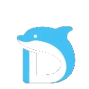 AI Chat API logo