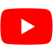 YouTube Scraper logo
