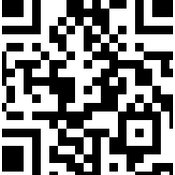 QR Code Generator API