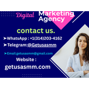 Buy Verified GCash Accounts – Instant & Secure logo