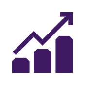 Google Trends  logo