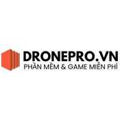 droneprovn logo
