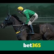 Bet365 HorseRacing Win/EachWay