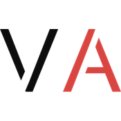 Text To Speech - Realistic AI Voices