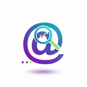 Email Finder logo