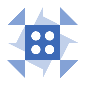 media-processing logo