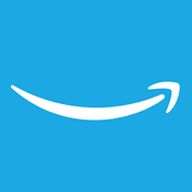Amazon-scraper-sm