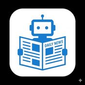 Article Text Extractor & Scraper logo
