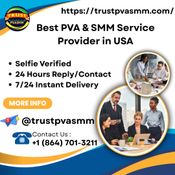 Buy Verified Linkedin Account logo