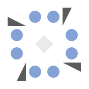 Buy Verified Skrill Accounts logo