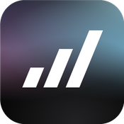 Real-Time Stock Analysis & Prediction API logo