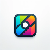 Simple Image Cropper
