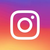 Instagram_api logo