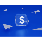 Buy verified cash app Account sale and product