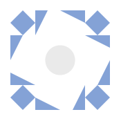 Nhà Cái W88 - Uy Tín Hàng Đầu Châu Á, Đăng Ký Ngay - 2hv336 logo
