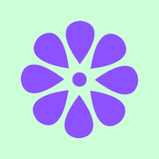 Theya logo