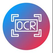 SkynetOcr logo