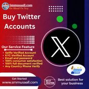 Twitter Account Year 2006-2019 | Mix Country • Acccluster .. logo