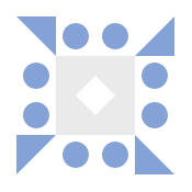 Climate News German logo