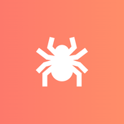 Cheap Web Scarping API