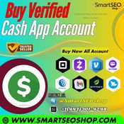 Top 2.1 Sites To Buy Verified Cash App Accounts in USA logo