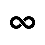 DevLog AI - Pro Changelog Engine logo