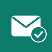 Global Email Validation & Deliverability API logo