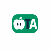 Taco API Br logo