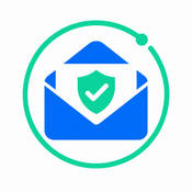 SpamSense AI logo